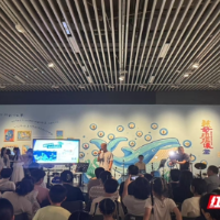 从“心”抵达：以城市温度，托举每一个梦想