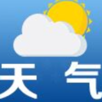 冬日里的“热情”，长沙直奔22℃