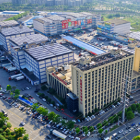 红星冷链成功登陆港交所