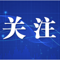 本周五,这场年货盛宴等你来