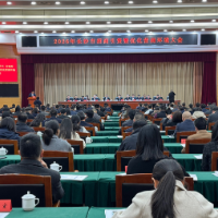 “年度答卷”与“政策清单”齐发,长沙优化营商环境再出实招