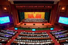 湘江“新”蓝图里，最美的风景是人