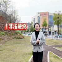 创新破题 宁乡以“普法联盟”打造数字化普法样板