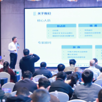 十里圭塘决赛场,看青年创客如何“推介”未来