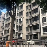 “金”彩绘就治理卷 岭上筑梦启新程