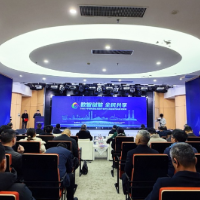 触摸数字未来，湖南开启全民素养提升新篇章