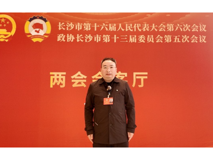 会声绘色④｜向低空要战斗力 提升长沙立体救援能力