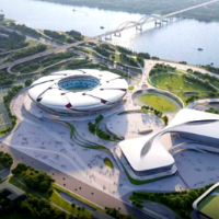 大道向南，实干“托”举