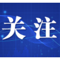 长沙向存量要空间 破解全民健身场地难题
