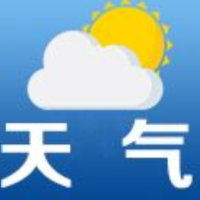 冲上20℃暖如春，又将冷雨骤降秒回冬