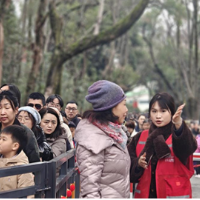 归去来处是长沙