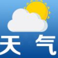 未来一周:太阳“摸鱼”去了,雨水“全勤”打卡长沙