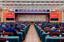 初八鸣枪，马年长沙：谁执缰绳，一马当先？