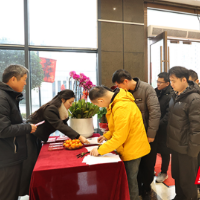 马年奋蹄疾,湖南湘江新区企业“抢跑”新春“开门红”