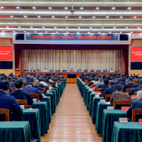 初八鸣枪,马年长沙:谁执缰绳,一马当先?