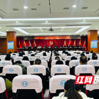 马年“第一棒”,东山“满弦”开跑