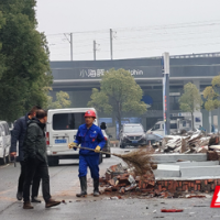 红色“磁力场”：东山党建如何吸引人、凝聚人、带动人