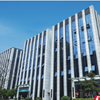 天心经开“园动力”②丨至名电商：从校园创业到全球布局的成长答卷