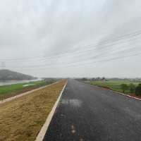 防洪标准提至50年一遇 长沙捞刀河堤防将大升级