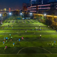 在长沙，“边角料”都在宠你