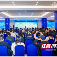 AI“睁眼”,出海不“盲”