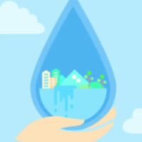 2035年，长沙将构建起四张水网