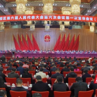 长沙开福区:“十五五”期间打造具有全国影响力的音视频产业集群