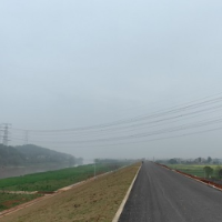 打好水害防御仗 长沙积极备汛