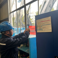 宁乡解题：安全生产的“全员密码”