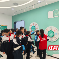 这堂课没有观众,个个都是“急救侠”