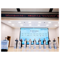 力挺“一人公司” 马栏山马力全开打造AIGC内容工厂