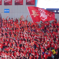 左手书卷，右手篮球，文武双全最长沙