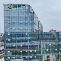 看天心 当文化遇见了科技