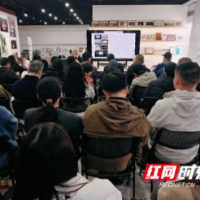 用爱看见望城 全民AI创作大赛圆满落幕