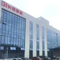 从三次蜕变,读懂宁乡“合伙人”式营商哲学