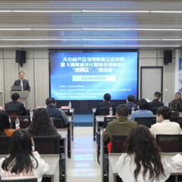 实干服务暖企心 天心经开区助力企业破解五年回款难题