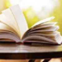 别忘了报名！长沙城区入学报名系统4月15日晚上12点关闭