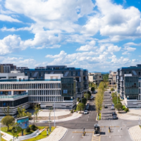 从一次“卡壳”，看服务如何“跑通”