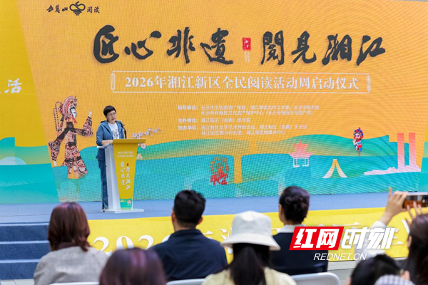 图片6.png 图片6.png