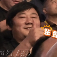 视频 | 在浏阳，张雪把激情给了烟花 激情上天，浪漫下地！