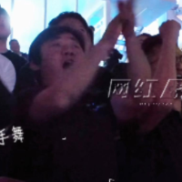 视频 | 镜头定格张雪：紧张、期待、沸腾， 为中国机车心跳的每一帧 都刻着湘人倔强