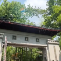 视频 | @长沙人，周末别宅家！ 阳光清仓中，岳麓山已被“占领” 下周一天气将迎“两极反转”