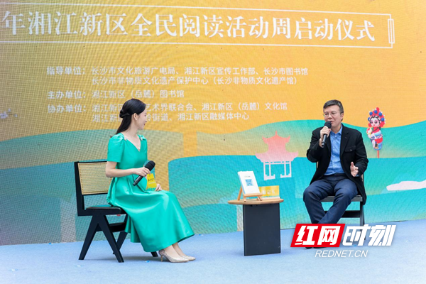 图片7.png 图片7.png