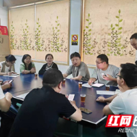 “雨”邻有约｜从“三无”到“三零”，广济桥的“济”事之方