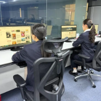 刷个抖音就能“喊”来城管