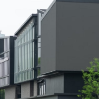 让千年文脉活色生香 长沙这条市井老街即将新装迎客