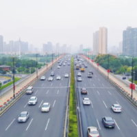 守底线、保安全——长沙“百日整治”全面铺开