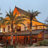 从“城市伤疤”到“诗意地标” 长沙城管巧手“绣”出城乡新画卷