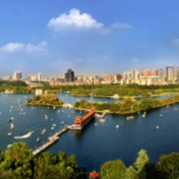 长沙：别叫我网红，我是长红