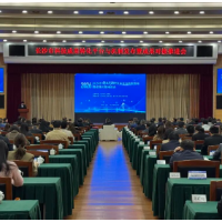 “博导造不出张雪发动机”？长沙这个会给了答案